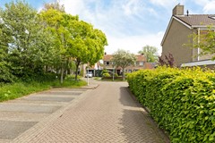 De Swaan 2, 9076 DM Sint Annaparochie - 63 De Swaan 2-02.jpg